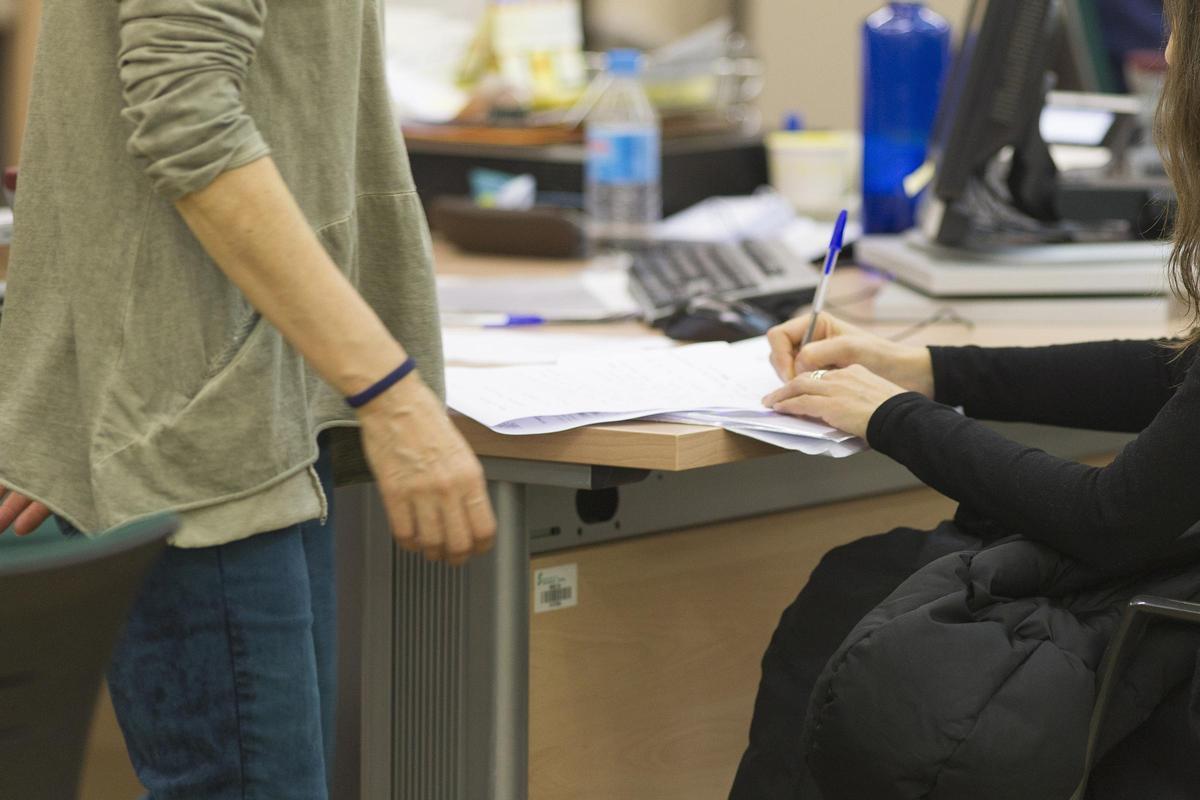 Cinco días de permiso laboral: un derecho desconocido para muchos trabajadores en 2026