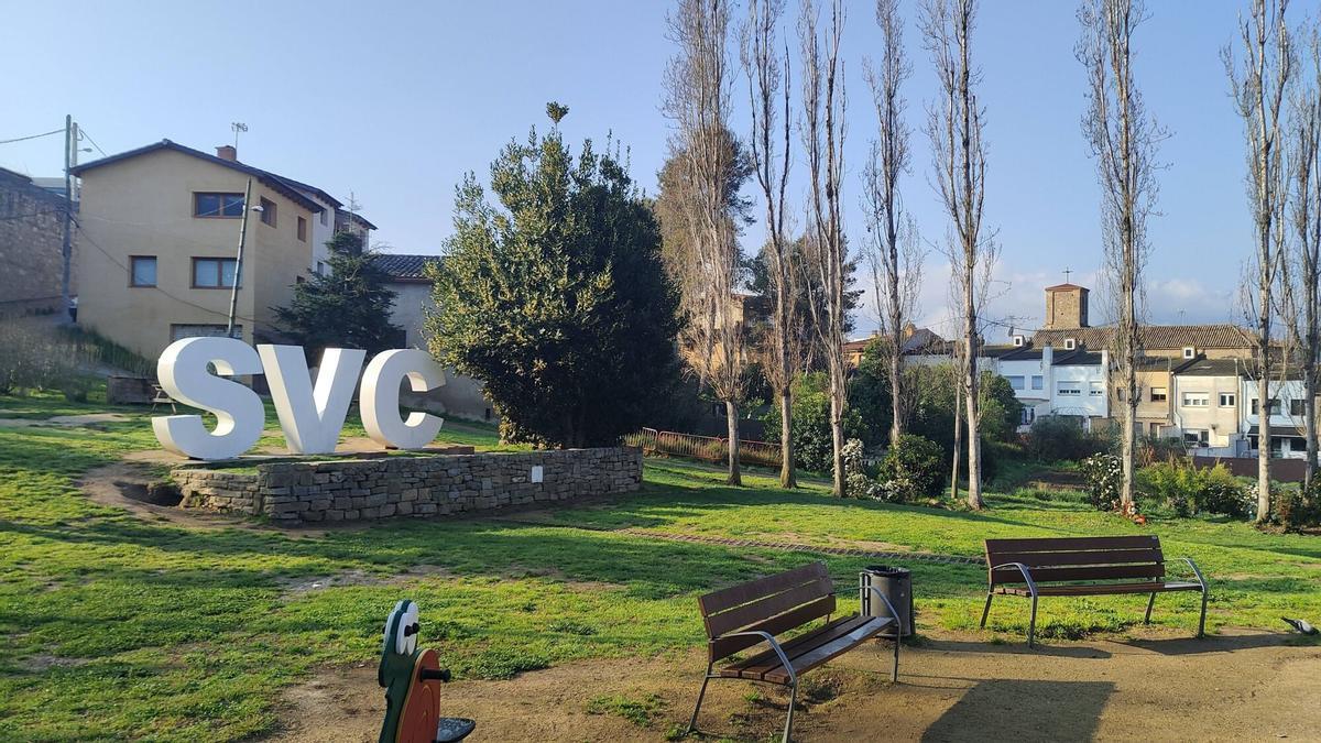 El Supremo ratifica la condena de 12 años al violador de Sant Vicenç de Castellet