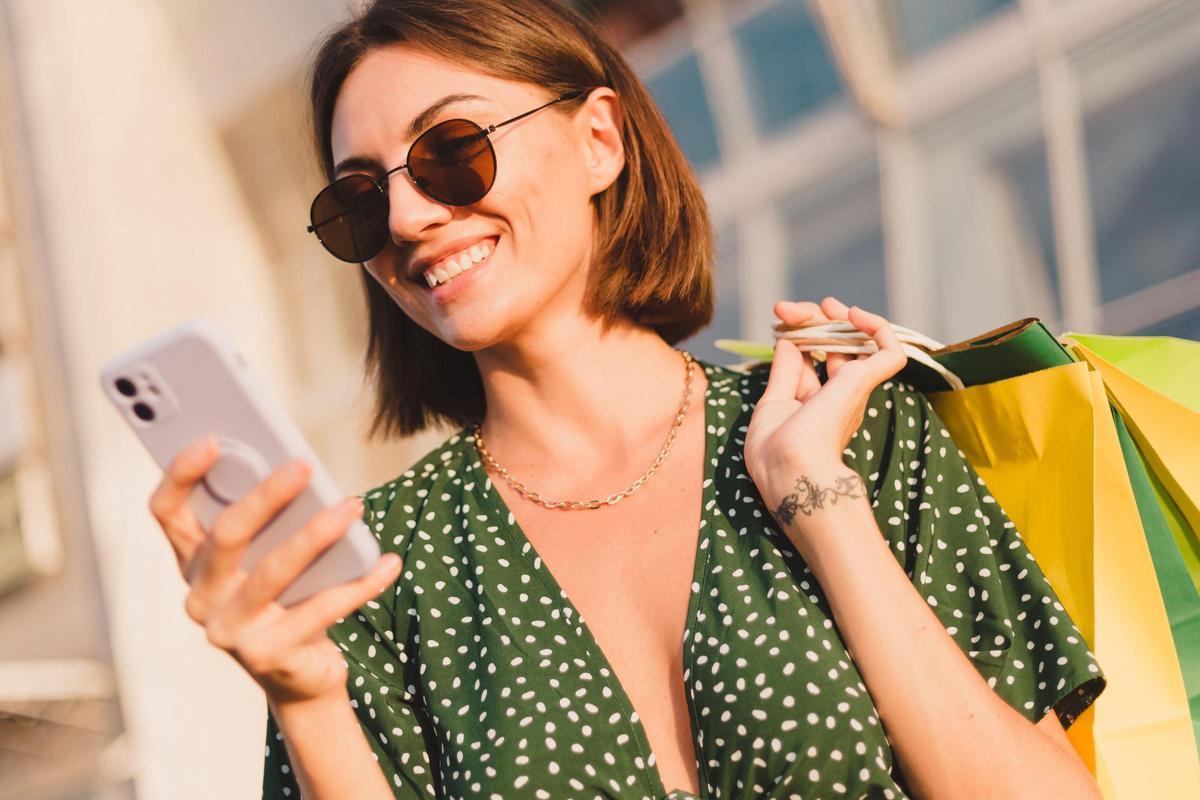 Oferta relámpago en Amazon: hasta un 74% de descuento en productos estrella