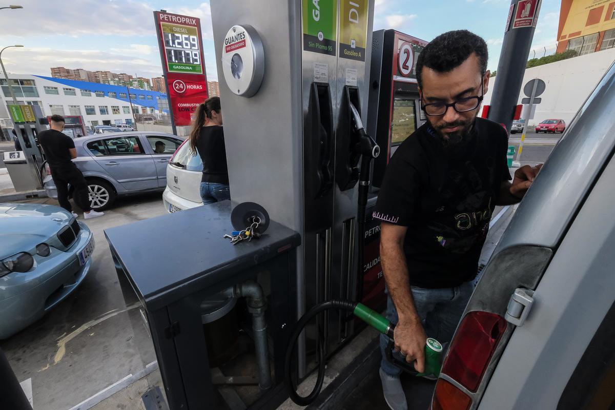 El transporte público, un lujo para pocos: un tercio de los trabajadores tarda más de una hora en llegar al trabajo