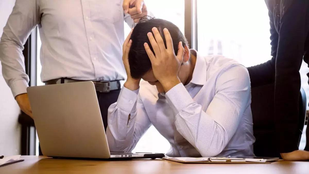 Despido por impago salarial: ¿Cuándo puedes dejar tu trabajo y cobrar indemnización?
