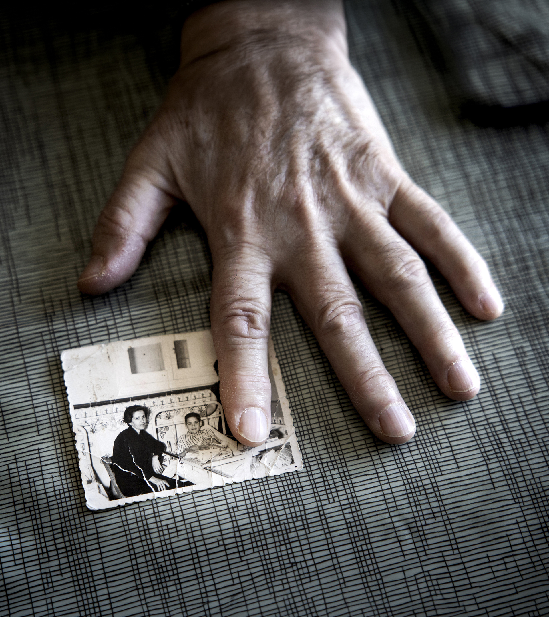 Sobrevivir a los abusos sexuales en la Iglesia: Historias de dolor y búsqueda de justicia