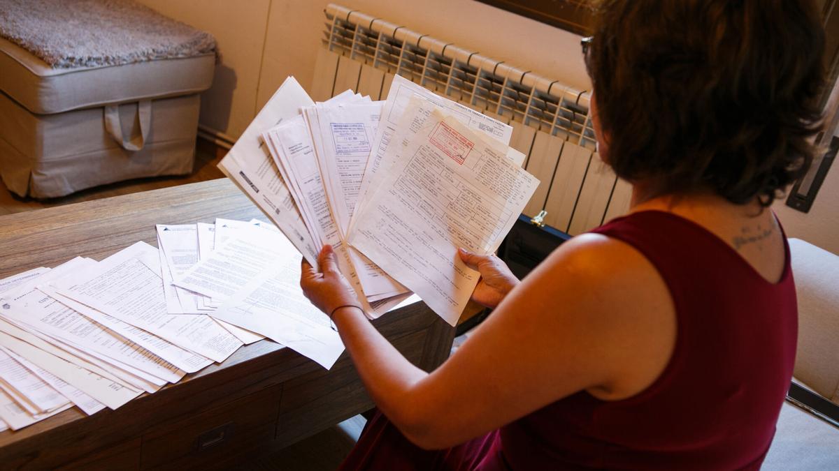 ¿Qué pasa si trabajas sin haber firmado el contrato? El Estatuto de los Trabajadores responde