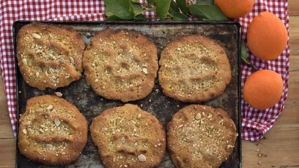 5 Deliciosas Recetas de Semana Santa: Entrantes, Guisos y Postres Tradicionales