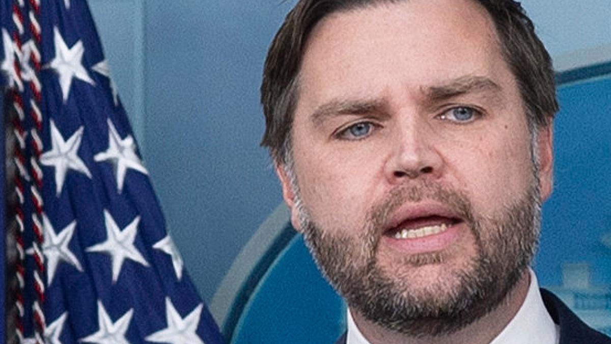 Vance lidera la carrera republicana para 2028, pero Rubio gana terreno