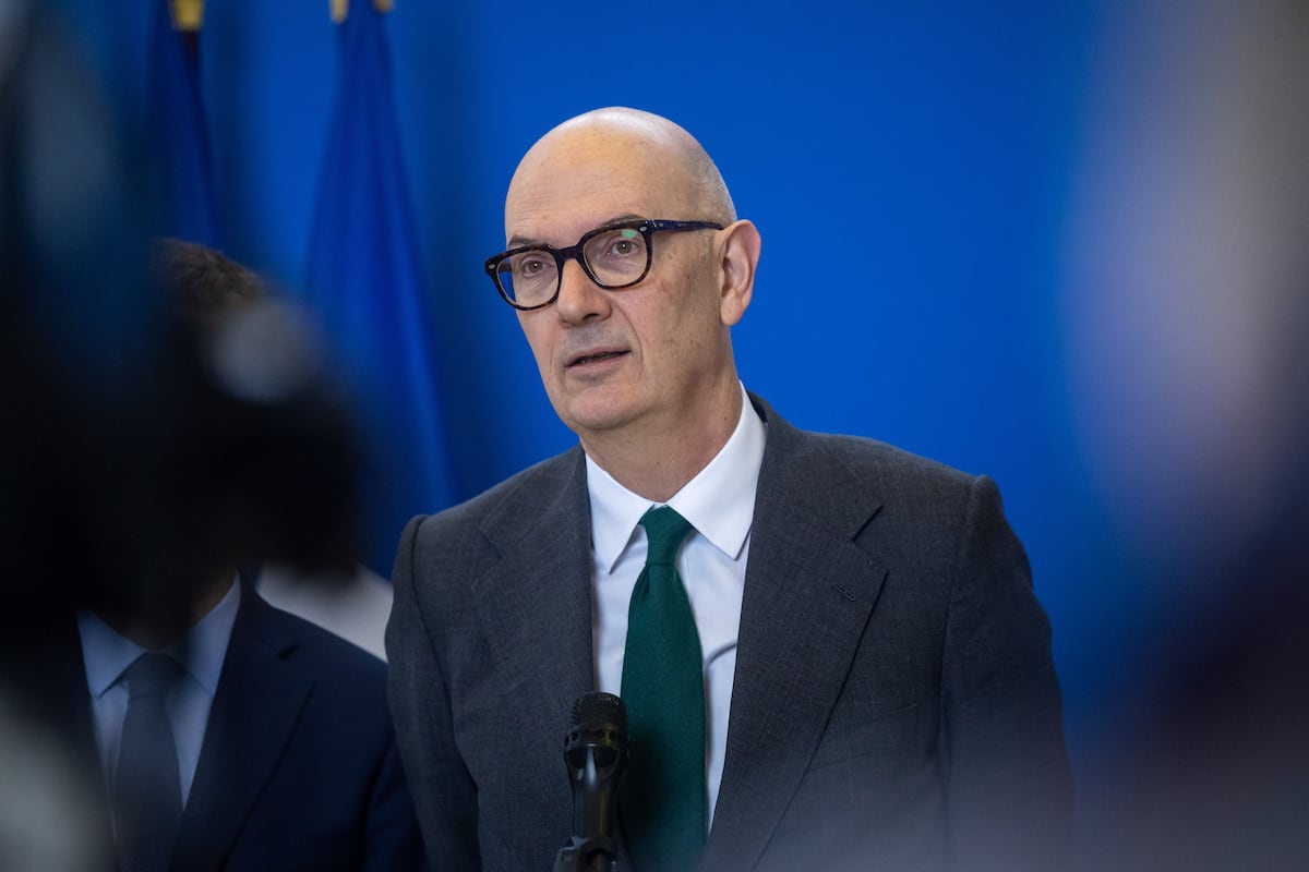 G-7 dispuesto a tomar medidas para estabilizar el mercado energético ante conflicto en Oriente Medio