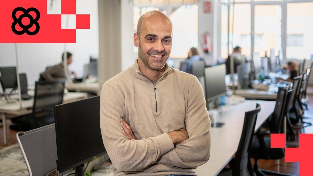 La movilidad laboral se convierte en un factor clave de competitividad empresarial