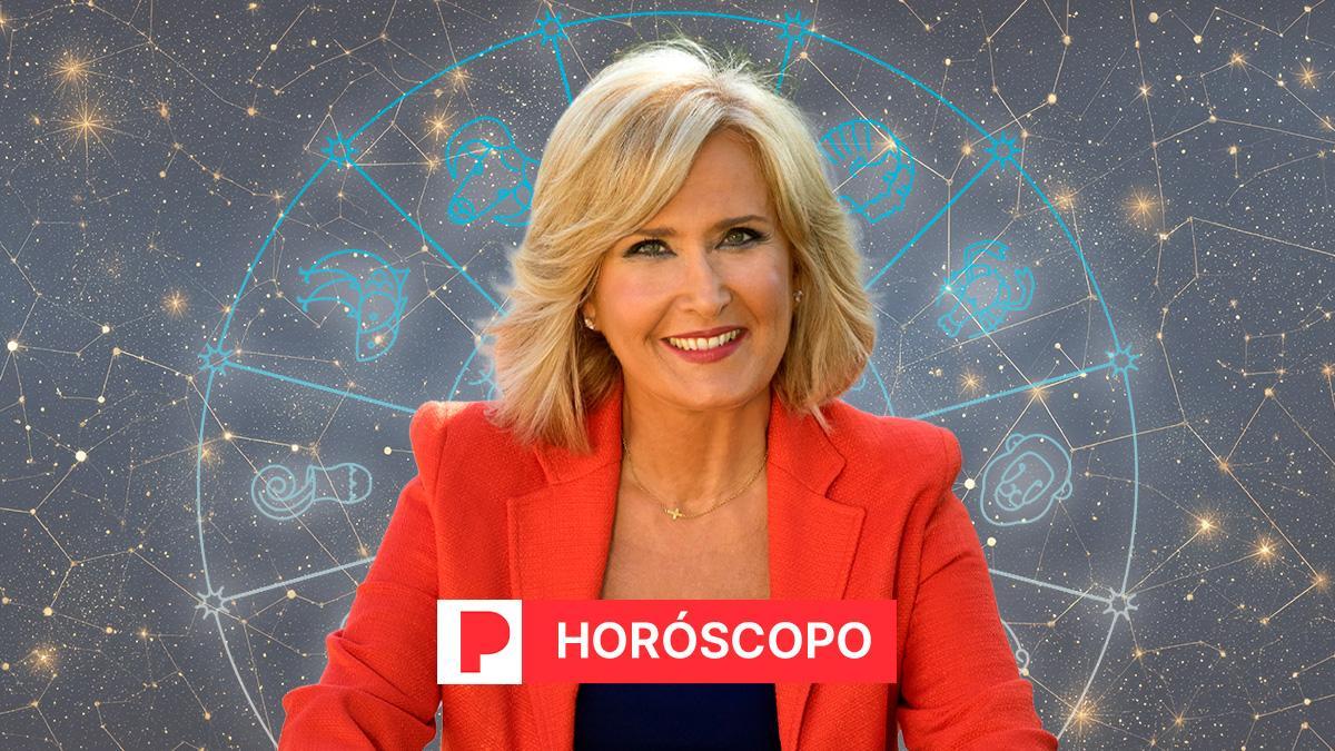 Horóscopo del Zodíaco para Mañana, Martes 31 de Marzo: Predicciones de Amor, Trabajo y Dinero