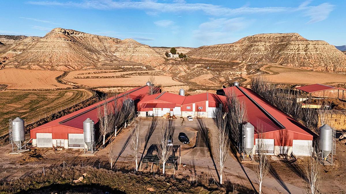 Amundi invierte 150 millones en Youdera para impulsar la expansión de la solar en España