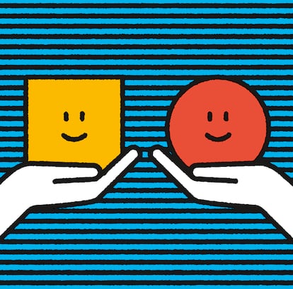 La igualdad de género debe ser universal, no solo para las mujeres