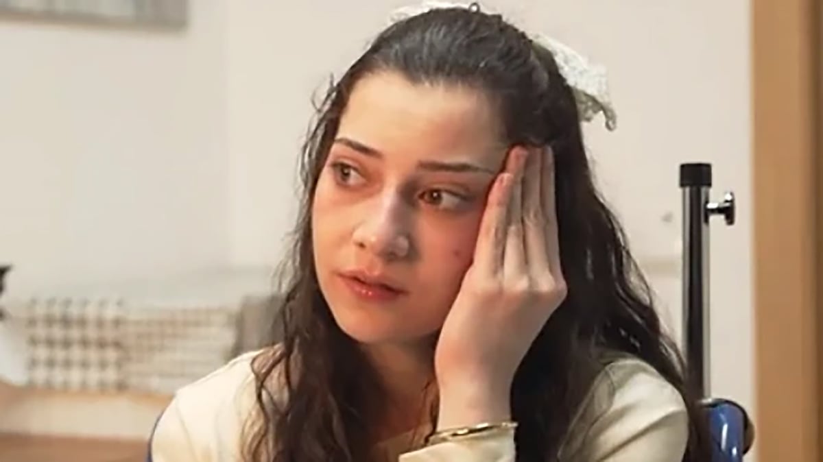 La verdadera cara de la ley de eutanasia: un negocio lucrativo