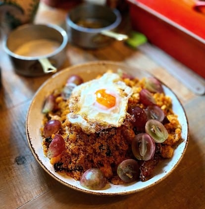 50 escapadas gastronómicas para disfrutar en Semana Santa cerca de grandes ciudades