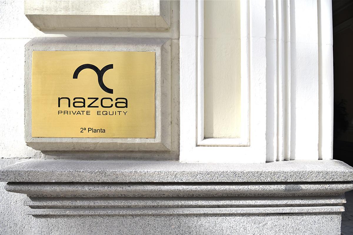 La crisis de iliquidez del capital riesgo afecta a Nazca, que prepara nuevos fondos para Filmin y Zunibal