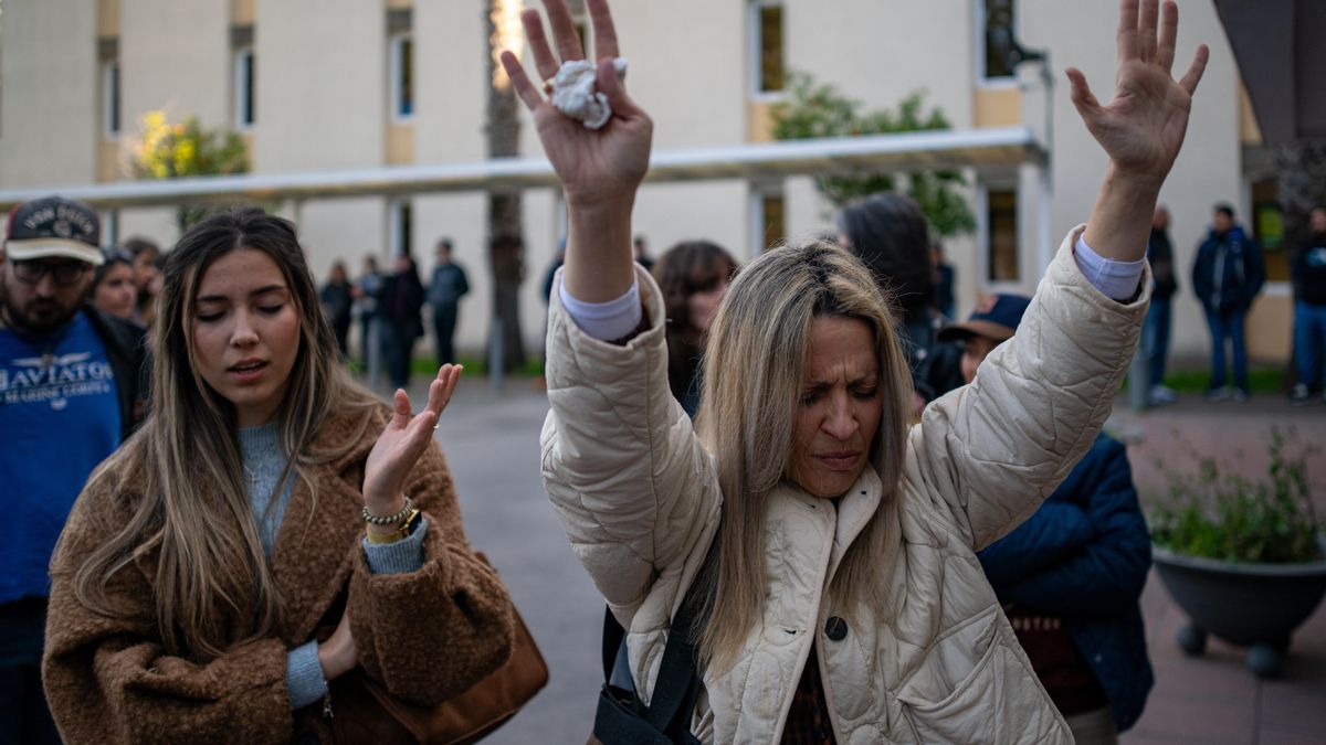 La batalla cultural en vilo: ¿ganarán la derecha y la ultraderecha?