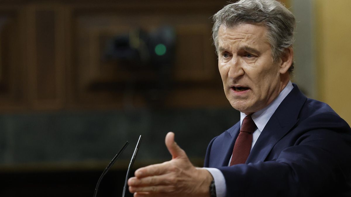 El Desafío del PP en la Era Post-Vox: Un Análisis de su Estrategia Política