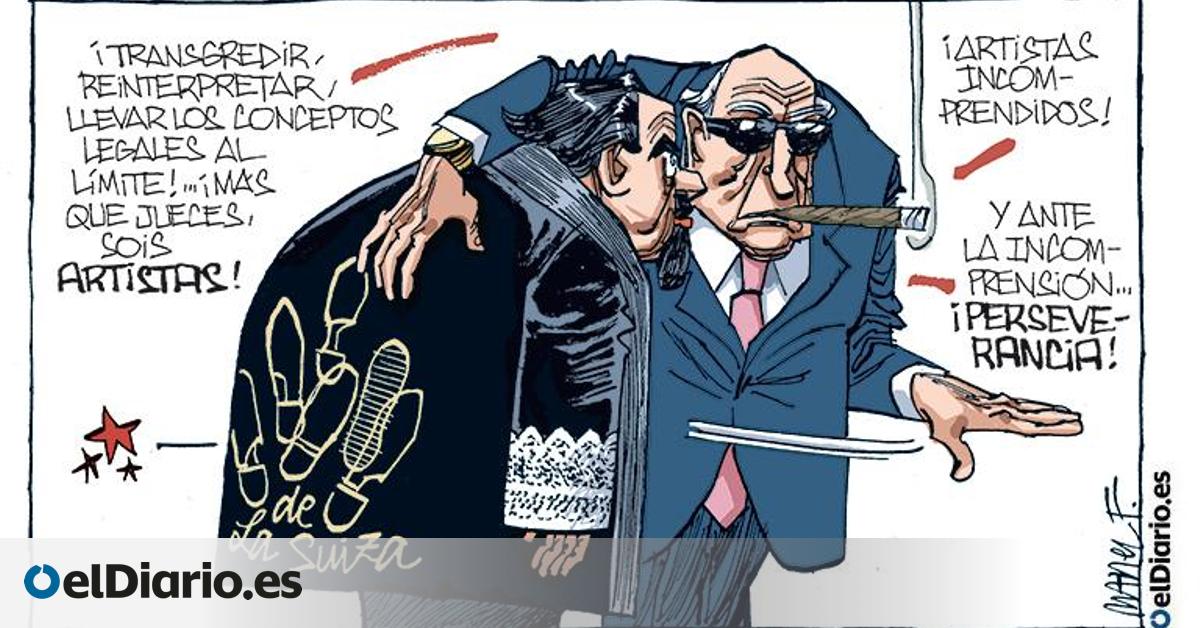 La era de la incomprensión: un mundo cada vez más dividido