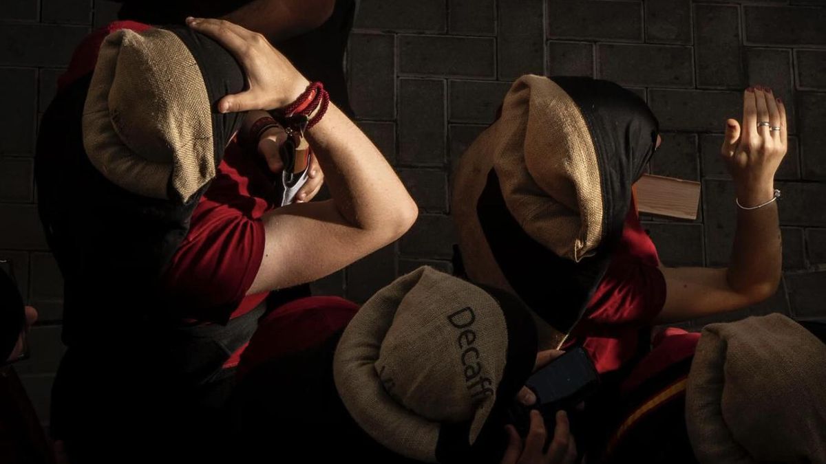 El mapa de las costaleras en España: desmontando prejuicios con datos