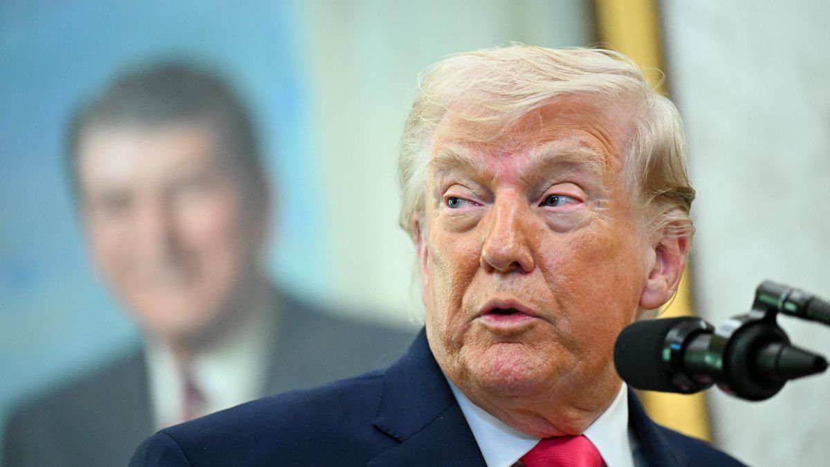 La vergüenza como motor de cambio: un llamado a la reflexión colectiva