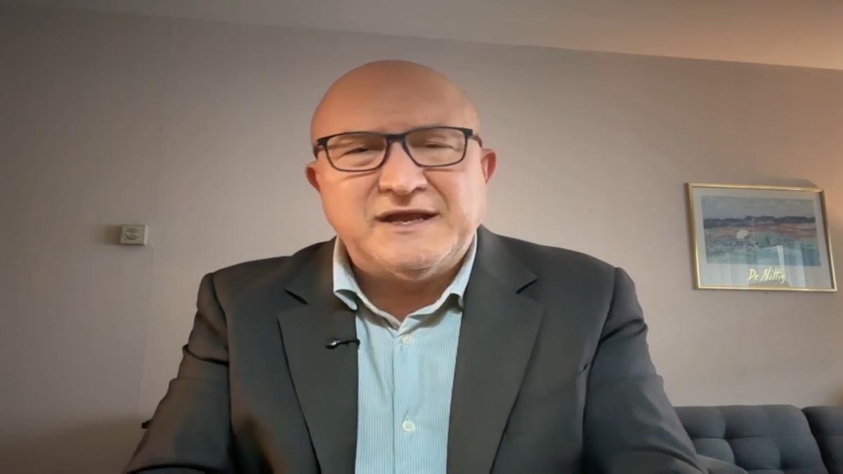 La eutanasia de Noelia Castillo Ramos: un debate ético en televisión