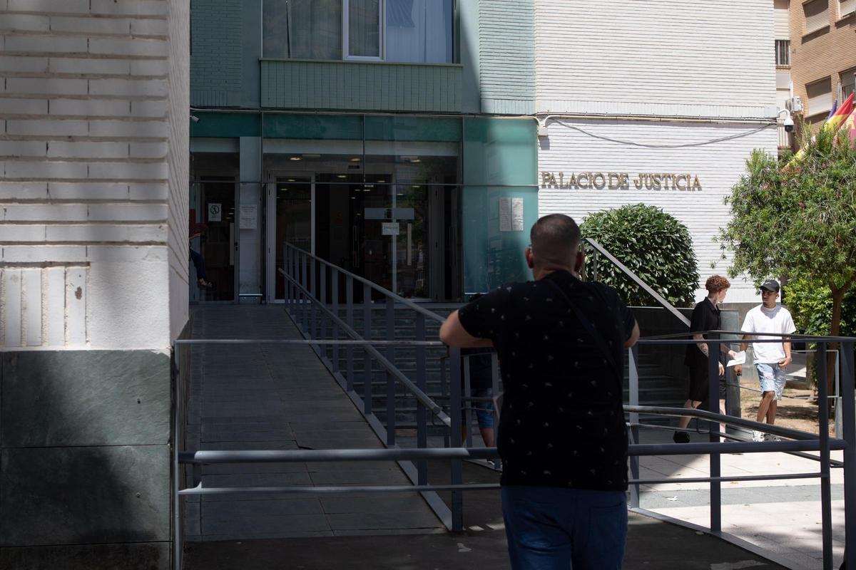 Condenan a menor de Cartagena por falsa denuncia de abuso sexual contra profesor