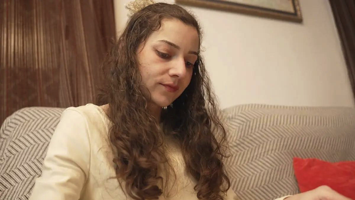 El Dolor de la Muerte: Reflexiones sobre Noelia Castillo y 'Pequeñas Desgracias'