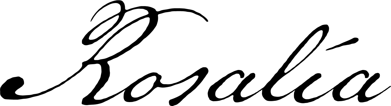 La evolución en vivo de Rosalía: de sus inicios en el Heliogàbal a su gira de 'Lux'