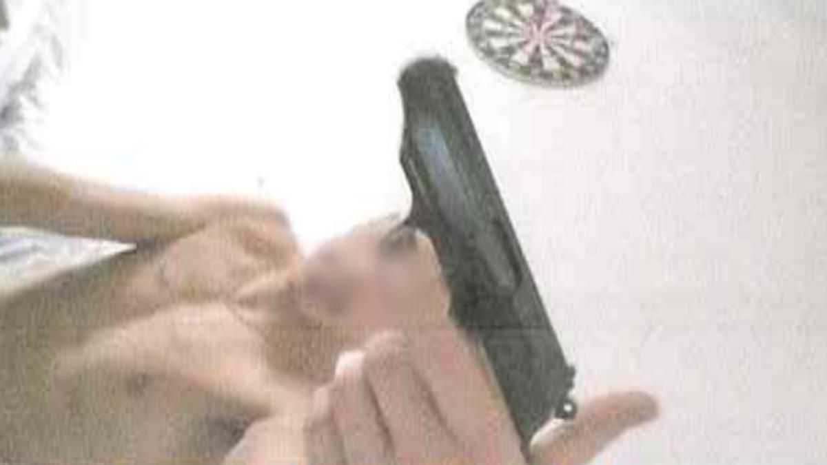 Instituto conocía amenazas previas del agresor de Aarón: un caso de acoso escolar ignorado