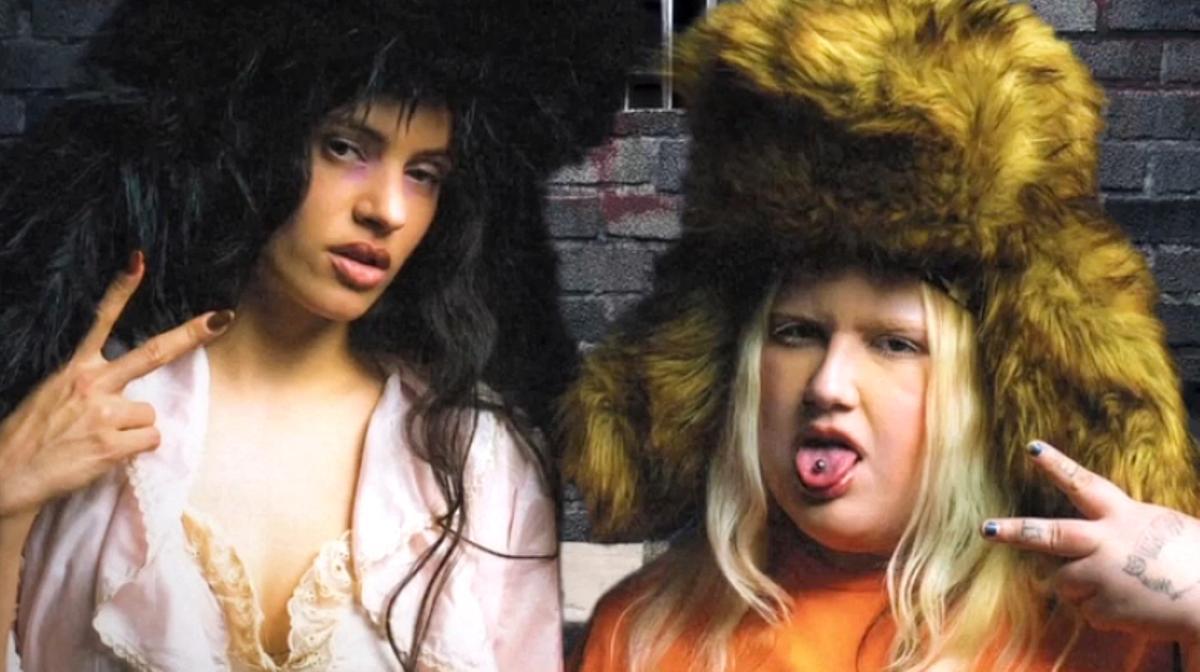 De 'Soy una pringada' a icono cultural: Esty Quesada conquista el mainstream con su autenticidad