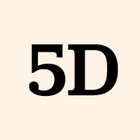 Nvidia en su nivel más barato desde 2022: ¿qué impacto tiene en el mercado de valores?