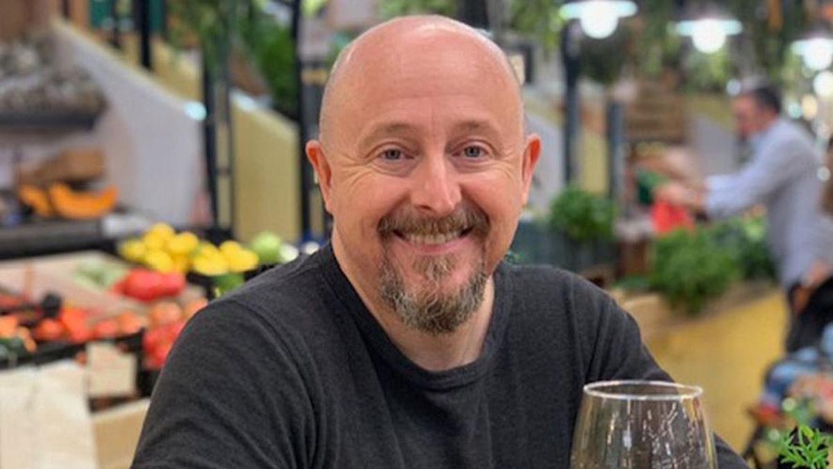 La jubilación anticipada: un abogado estadounidense ahorra 4.300 euros al mes a los 41 años