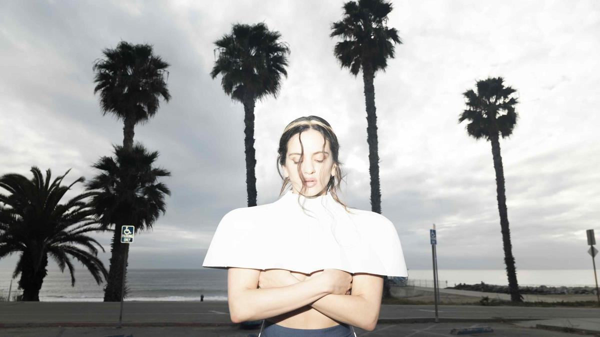 Los mejores conciertos de abril en Barcelona: una guía musical