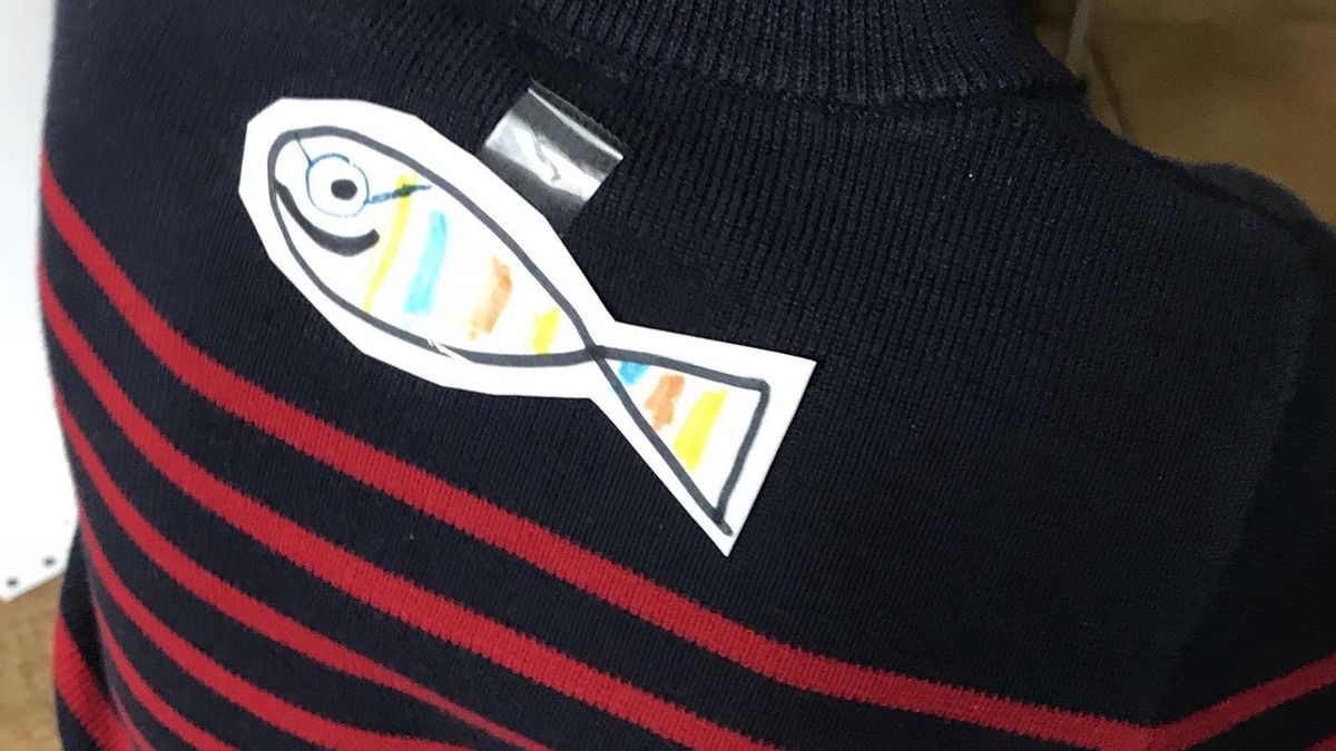 Día de las Bromas: Orígenes y Tradiciones del April Fool's Day