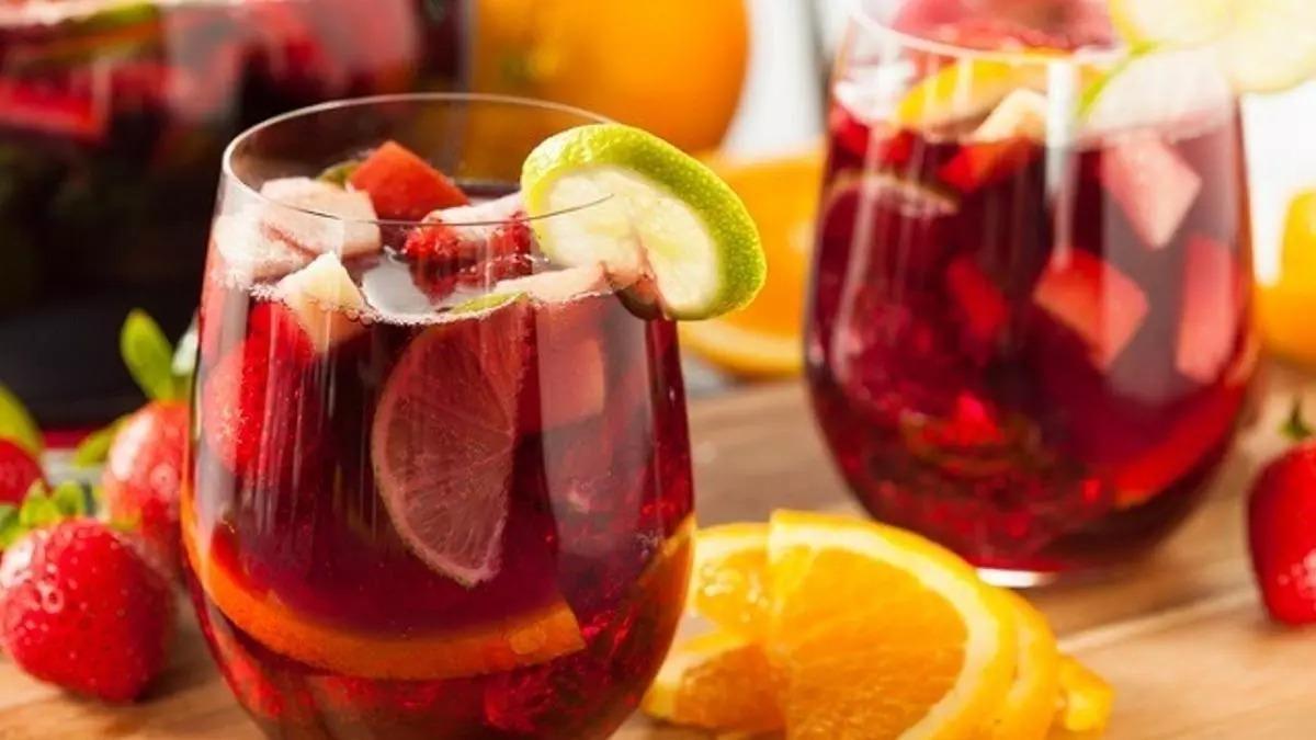 Despido Disciplinario por Beber Alcohol durante Baja por Diabetes: Un Caso de Vulneración de Derechos Fundamentales