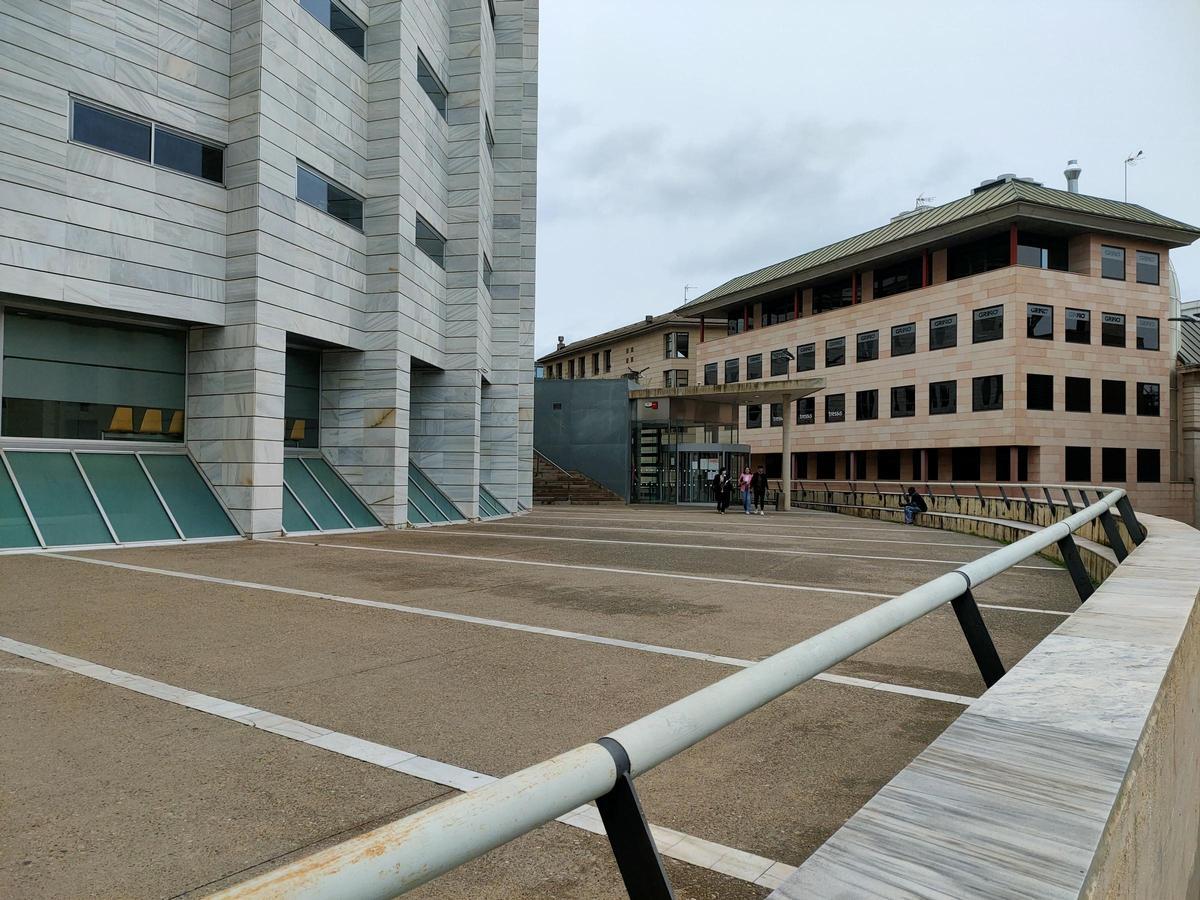 La Ley de Segunda Oportunidad salva a una mujer de una deuda de casi 100.000 euros en Lleida