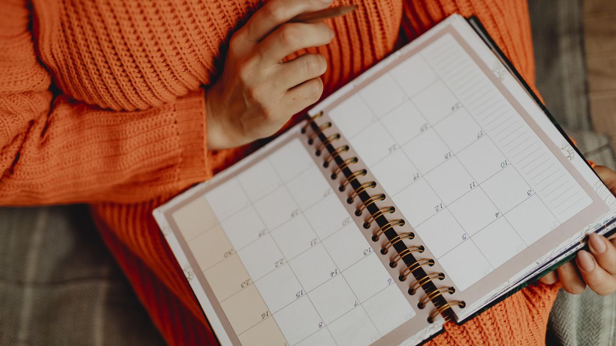 Calendario de Abril 2026: Festivos, Fechas Destacadas y Celebraciones en España