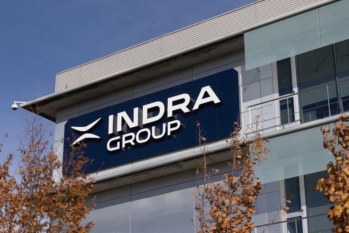 Minsait gana contrato de 8,2 millones con el Banco de España para soporte tecnológico