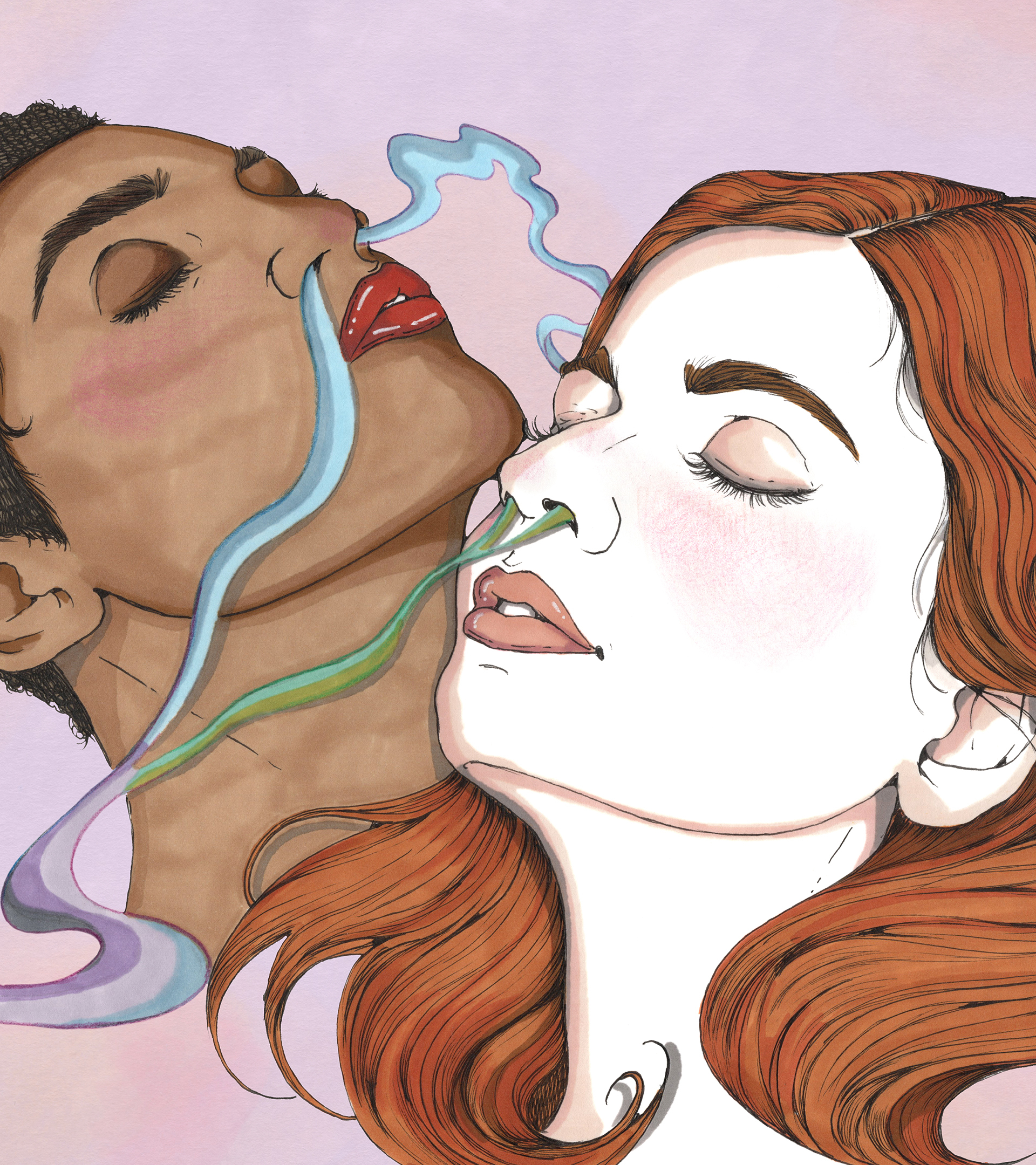 El arte de perfumarse sin ofender: claves para un uso responsable de las fragancias