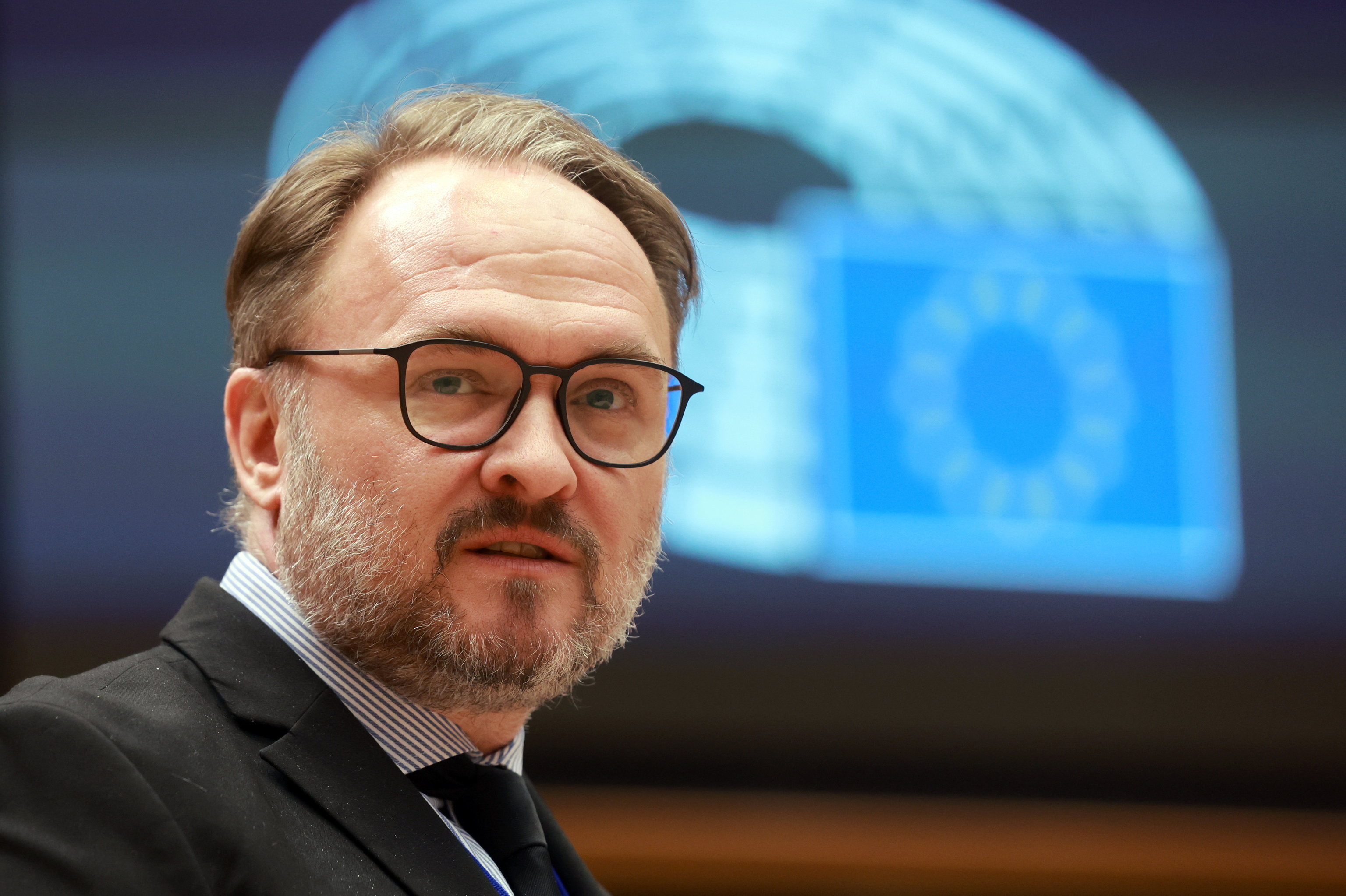 La Unión Europea propone medidas para ahorrar combustible ante la crisis energética