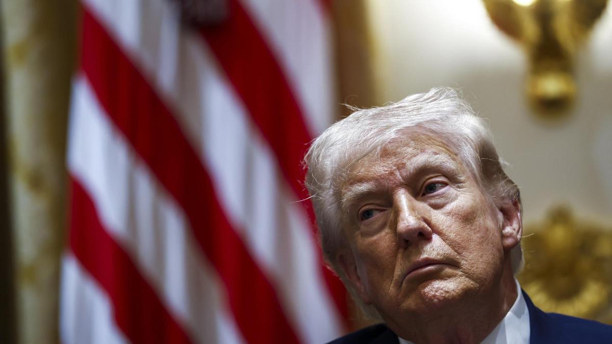 El nuevo Aylan: ¿Cuántas vidas se perderán en esta guerra sin sentido?