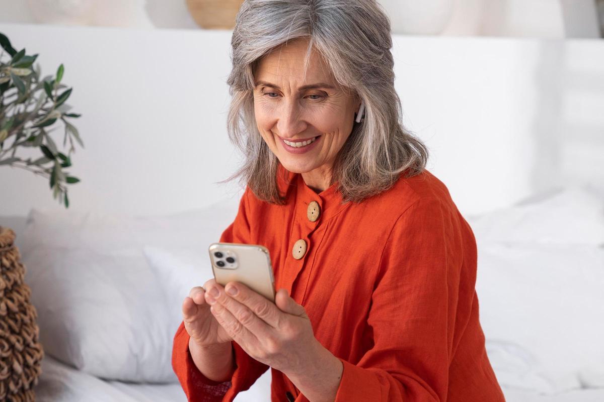 Amazon ofrece hoy rebajas de hasta el 74% en productos de alta demanda