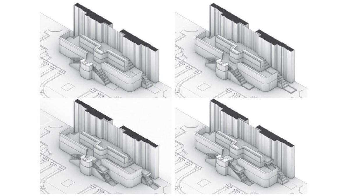 El Congreso da un paso hacia la inclusión: aprueba reforma para diputados con movilidad reducida