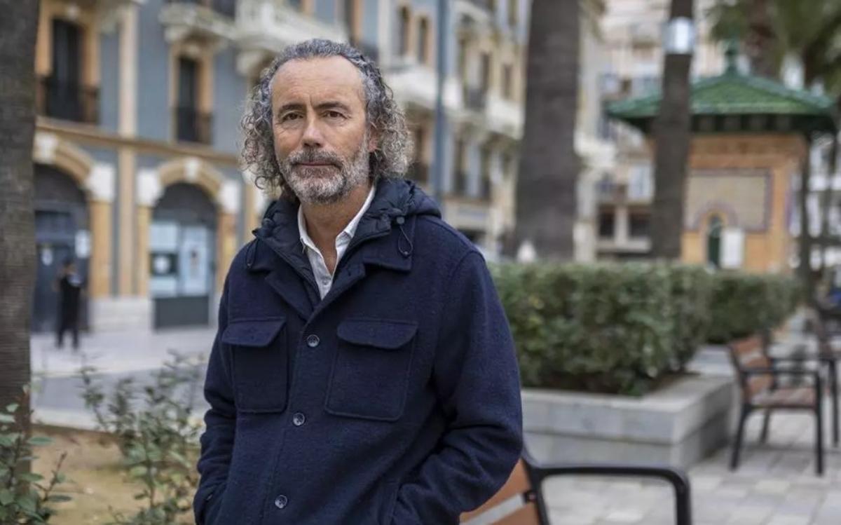 Víctimas del descarrilamiento de Adamuz exigen respuestas con un calendario de reuniones