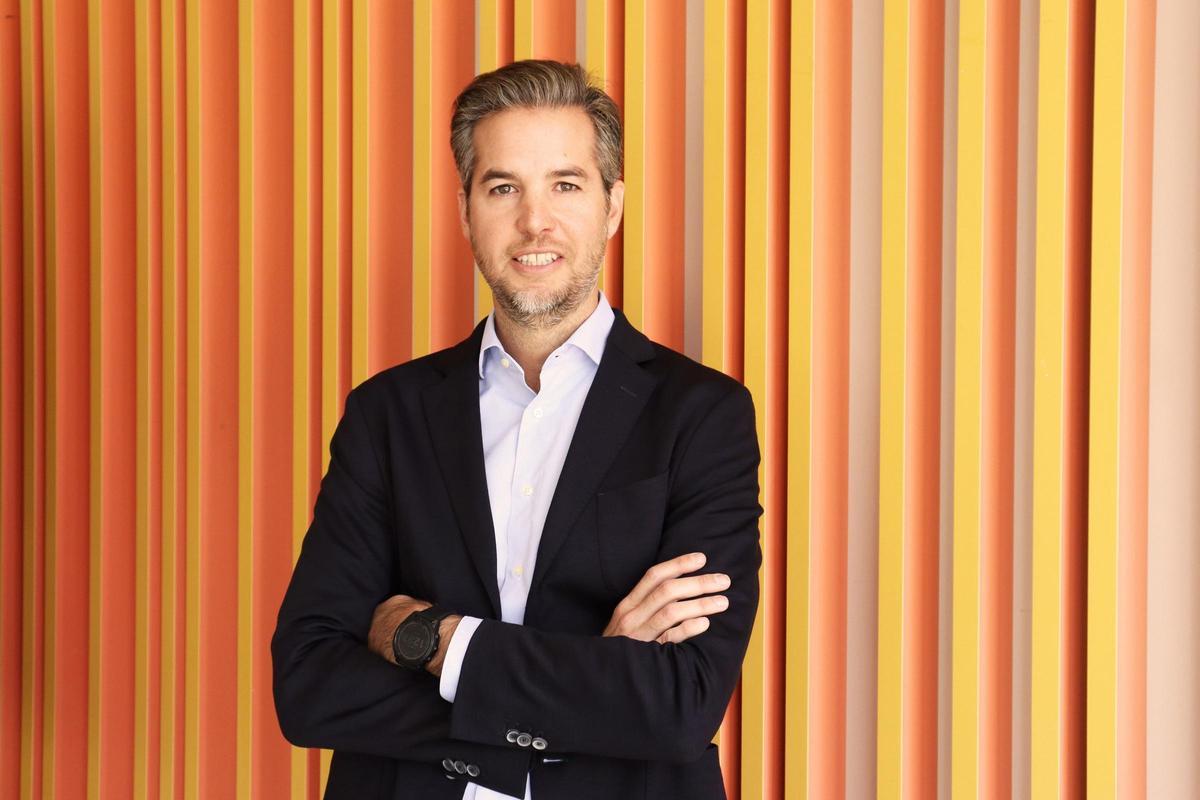 Movento refuerza su presencia en Barcelona con la adquisición de Auto Beltrán y tres concesionarios Mercedes-Benz