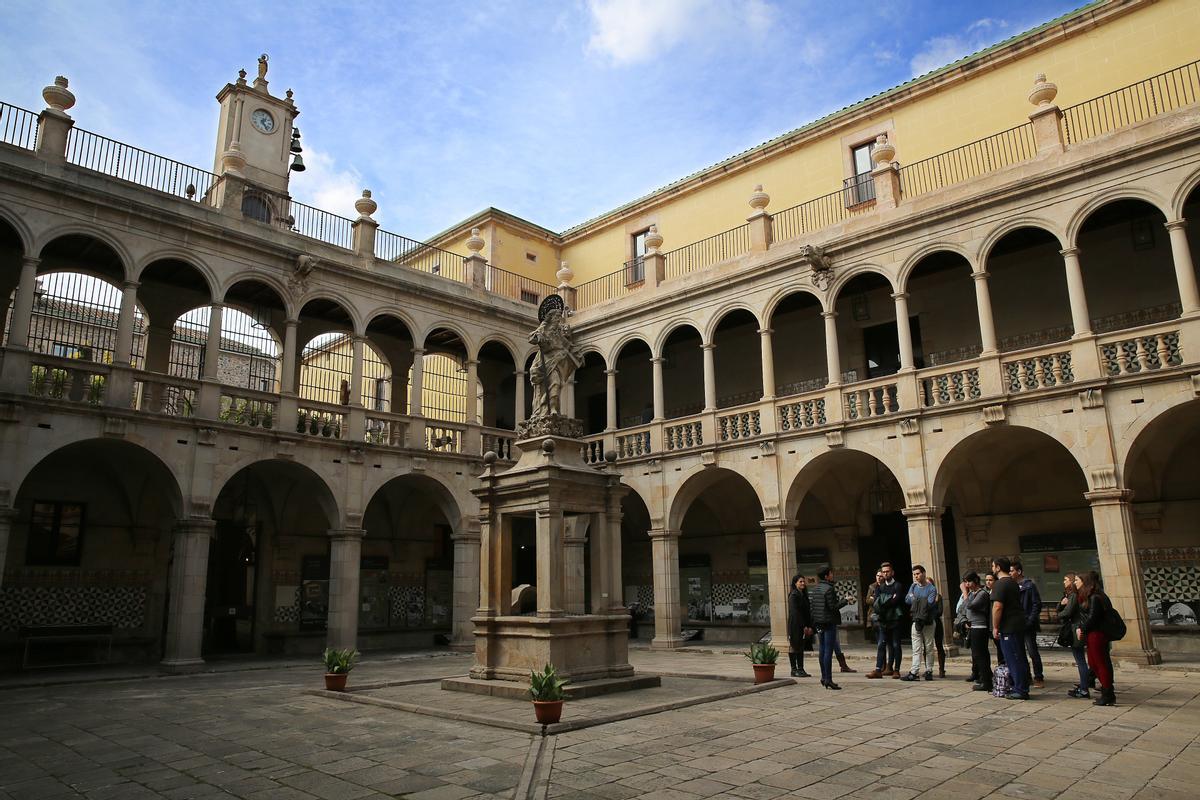 Barcelona se convierte en el epicentro del debate sobre comunicación y crisis climática