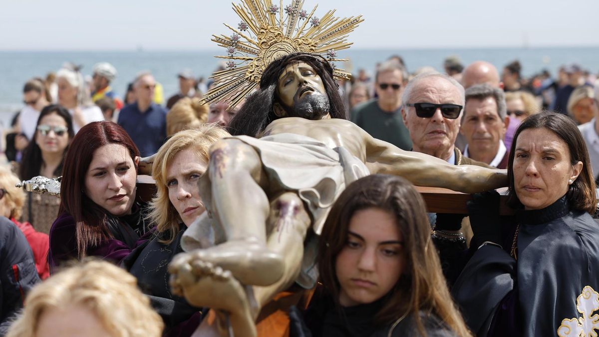 Semana Santa en España: 5 tradiciones únicas para vivir una experiencia inolvidable