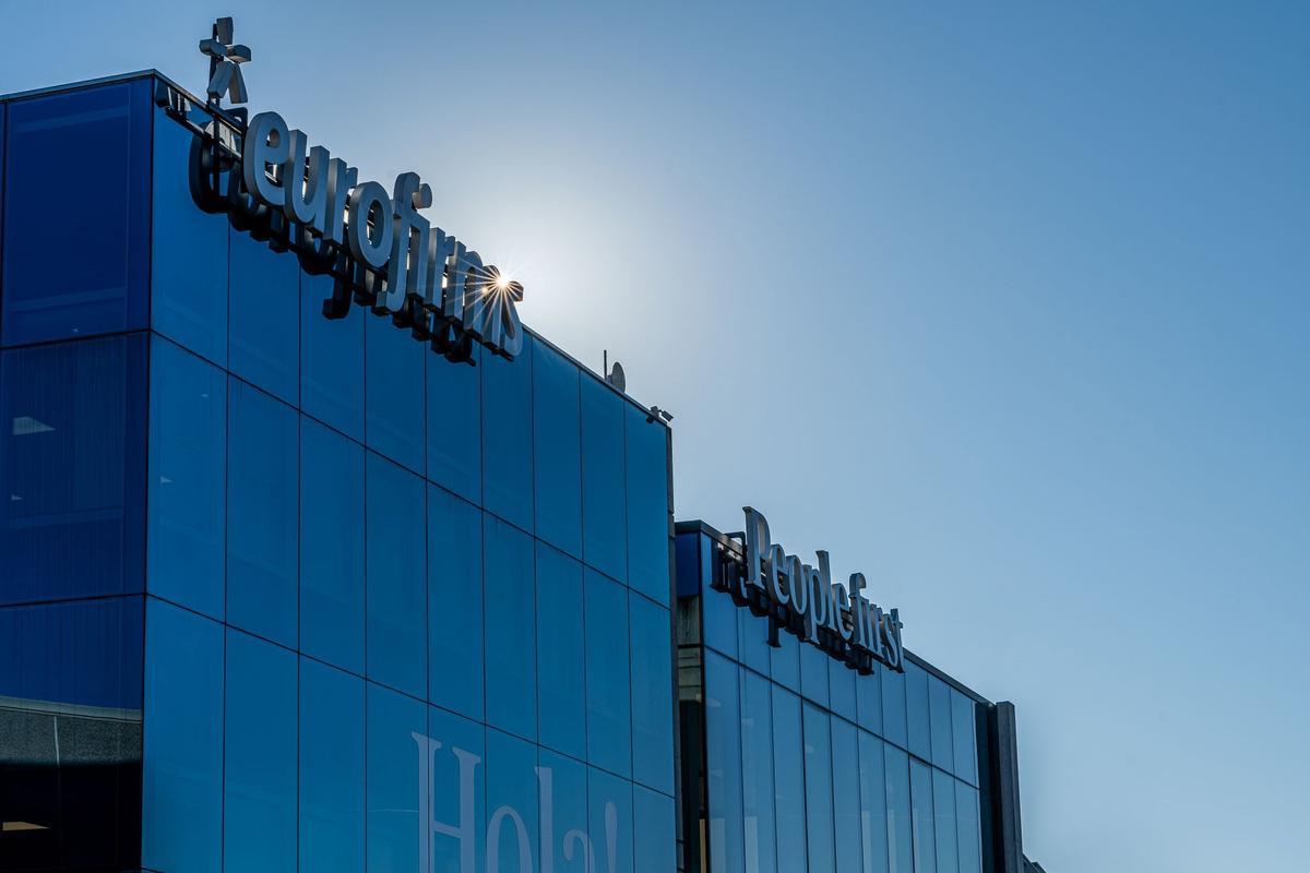 Eurofirms Group alcanza récord de ingresos con facturación superior a 700 millones en 2025
