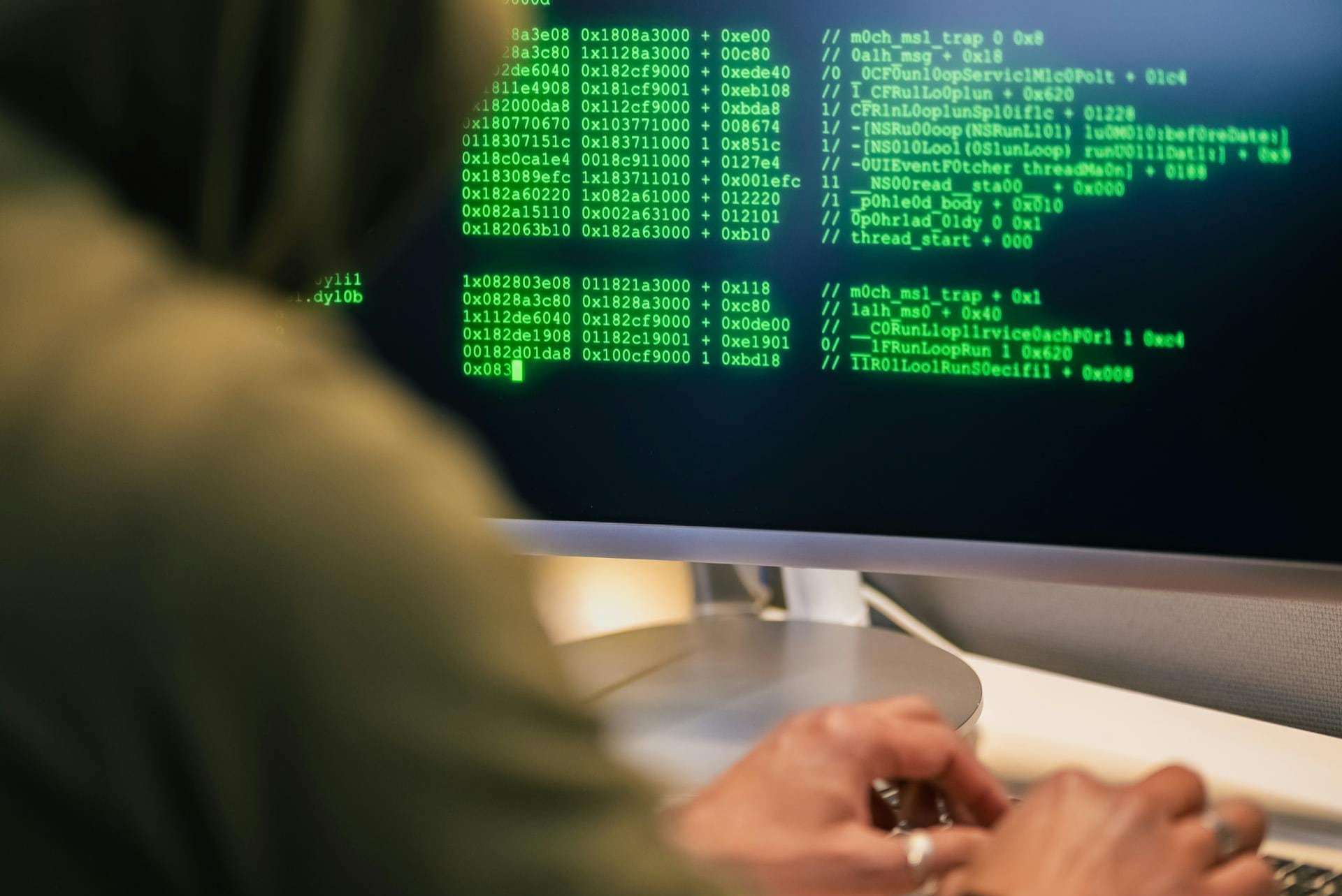 Axios, paquete estrella de JavaScript, comprometido por ataque cibernético