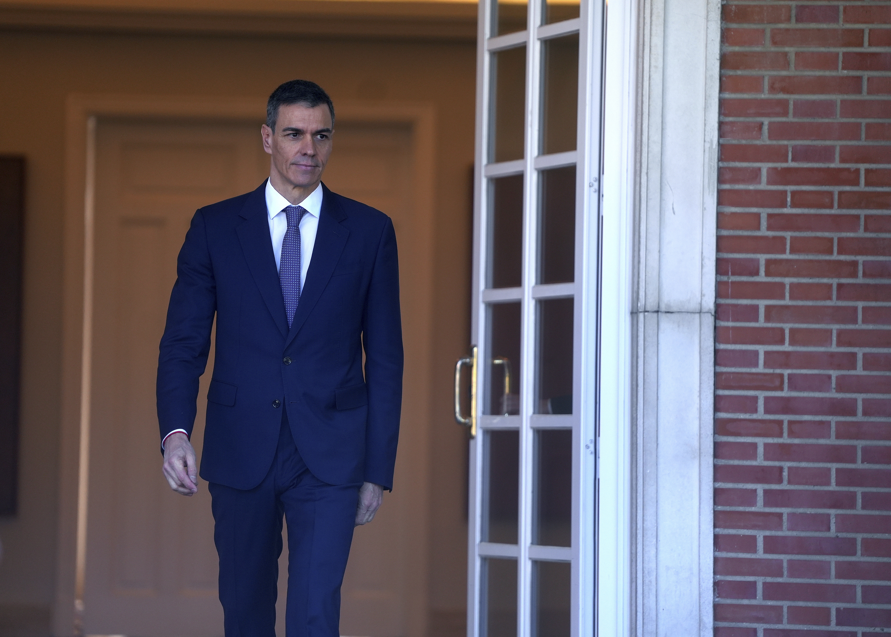 El Sí a la Guerra contra Trump: Un Juego Peligroso