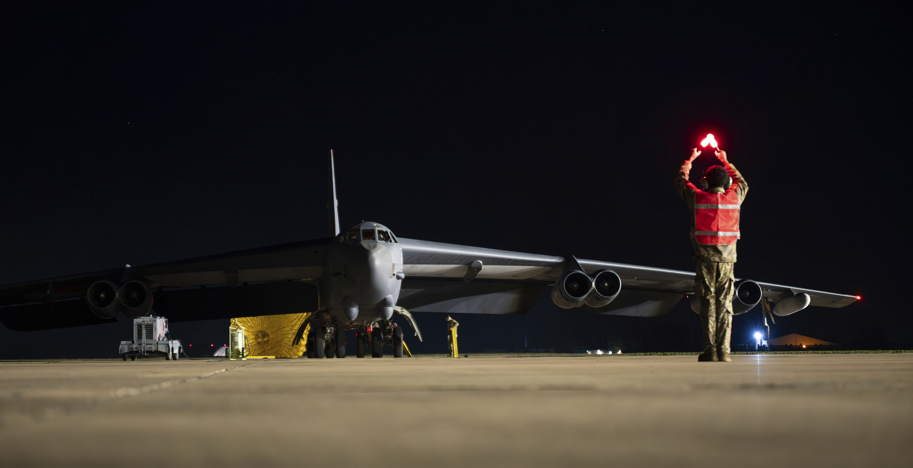 La OTAN en Crisis: La Guerra en Irán y las Amenazas de Trump