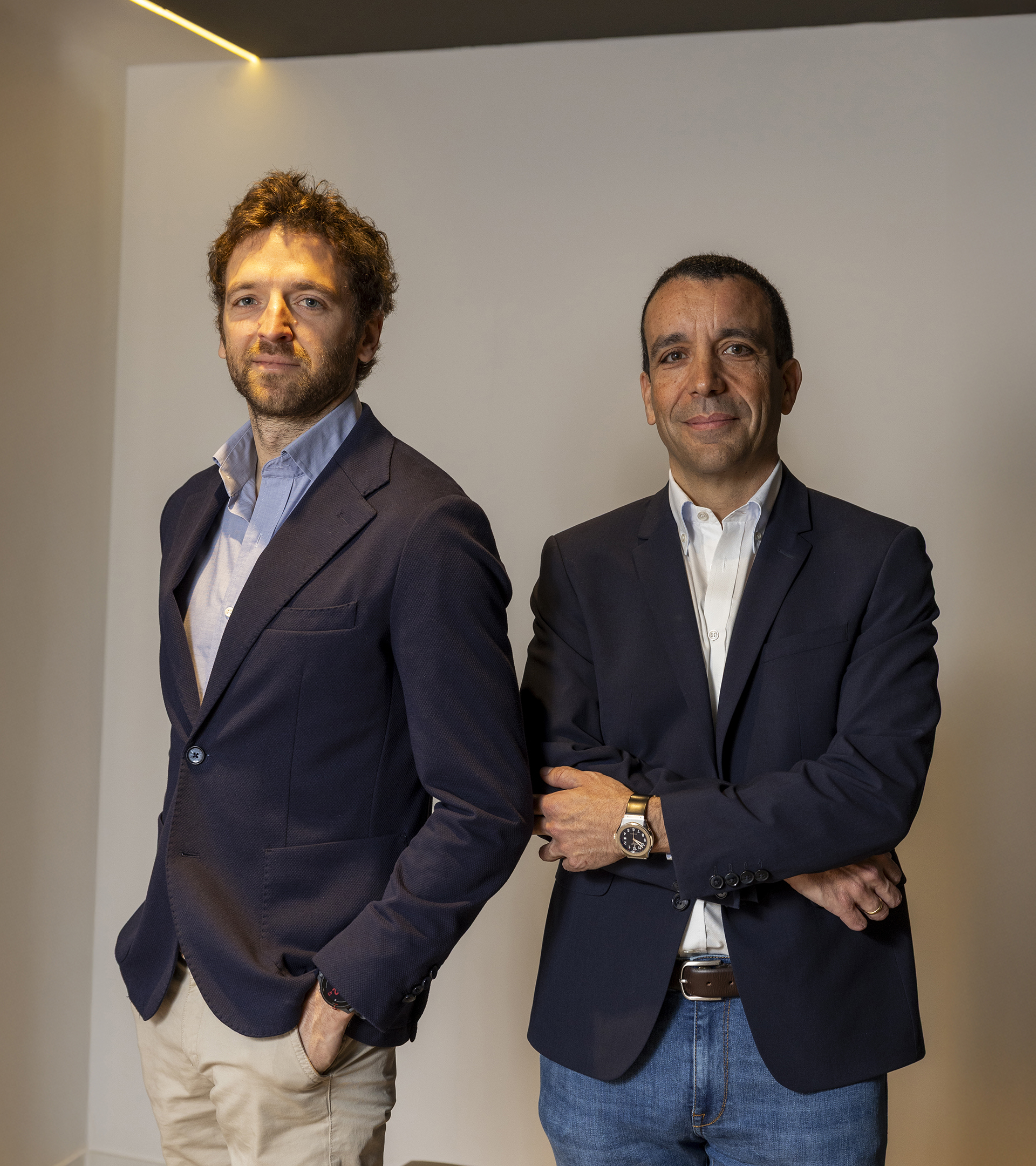 Álex, la IA que democratiza el acceso a la justicia con respuestas jurídicas claras